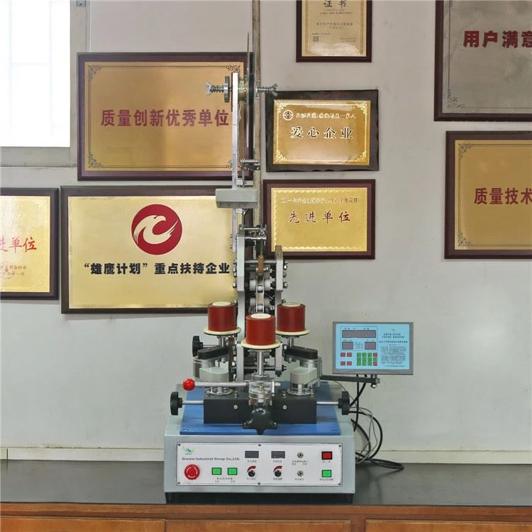 GWTM-0318D (7)