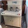Motor Ceiling Fan Stator Winding Machine