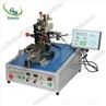 Electric Belt Head Coil Winding Machine