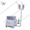 Two Spindle Parallel Winding Machine