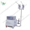 Two Spindle Parallel Winding Machine