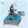 Voal Coil Winding Transformer Machine