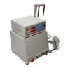 Parallel Transformer Winding Machine